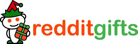 redditgifts.com|reditgifs.
